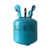 r32  refrigerant gas r32  with 99.99% purity with best price